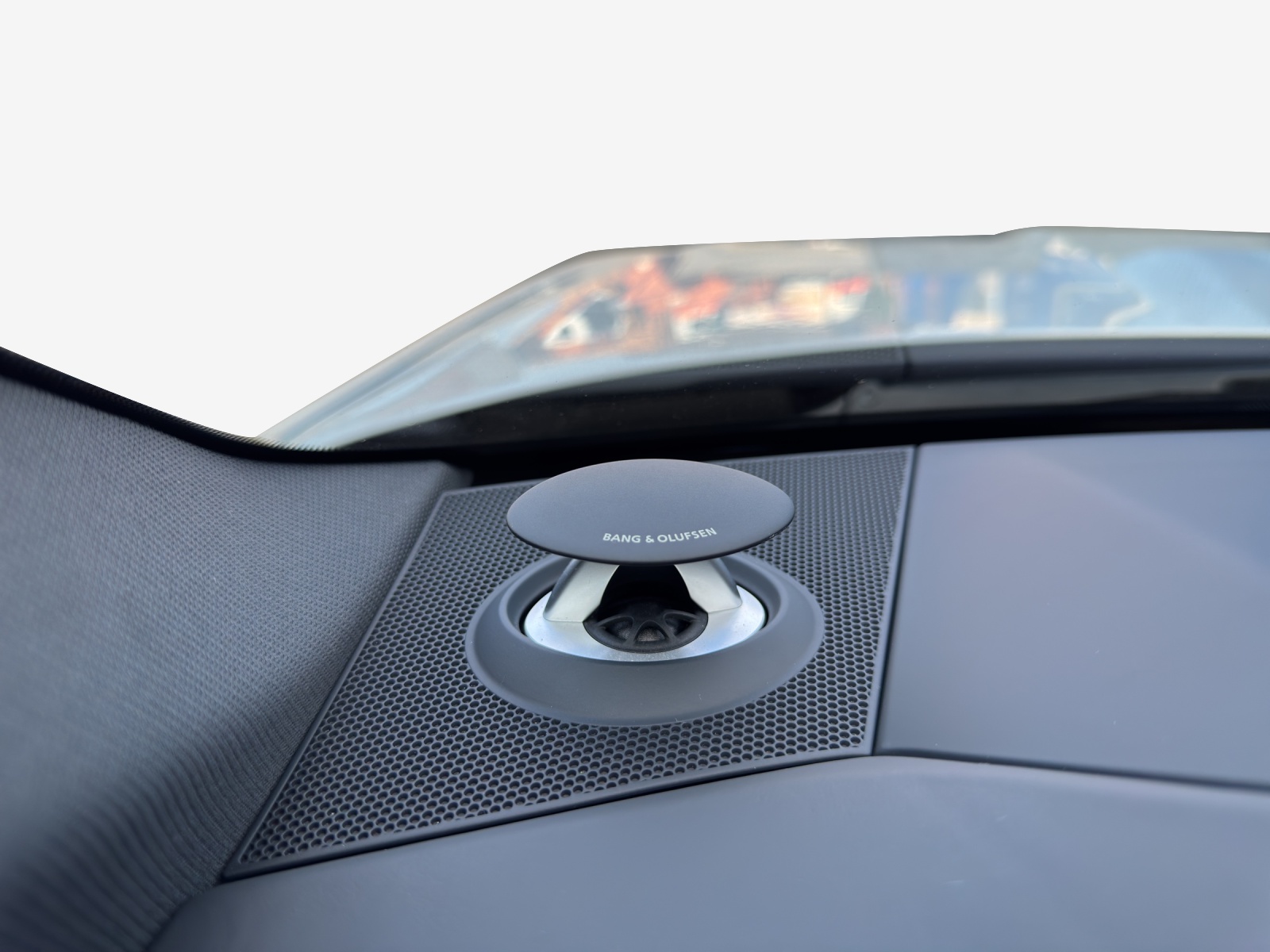 AUDI RS6 Avant 4.0 TFSI V8 quattro AKRAPOVIC-image-14