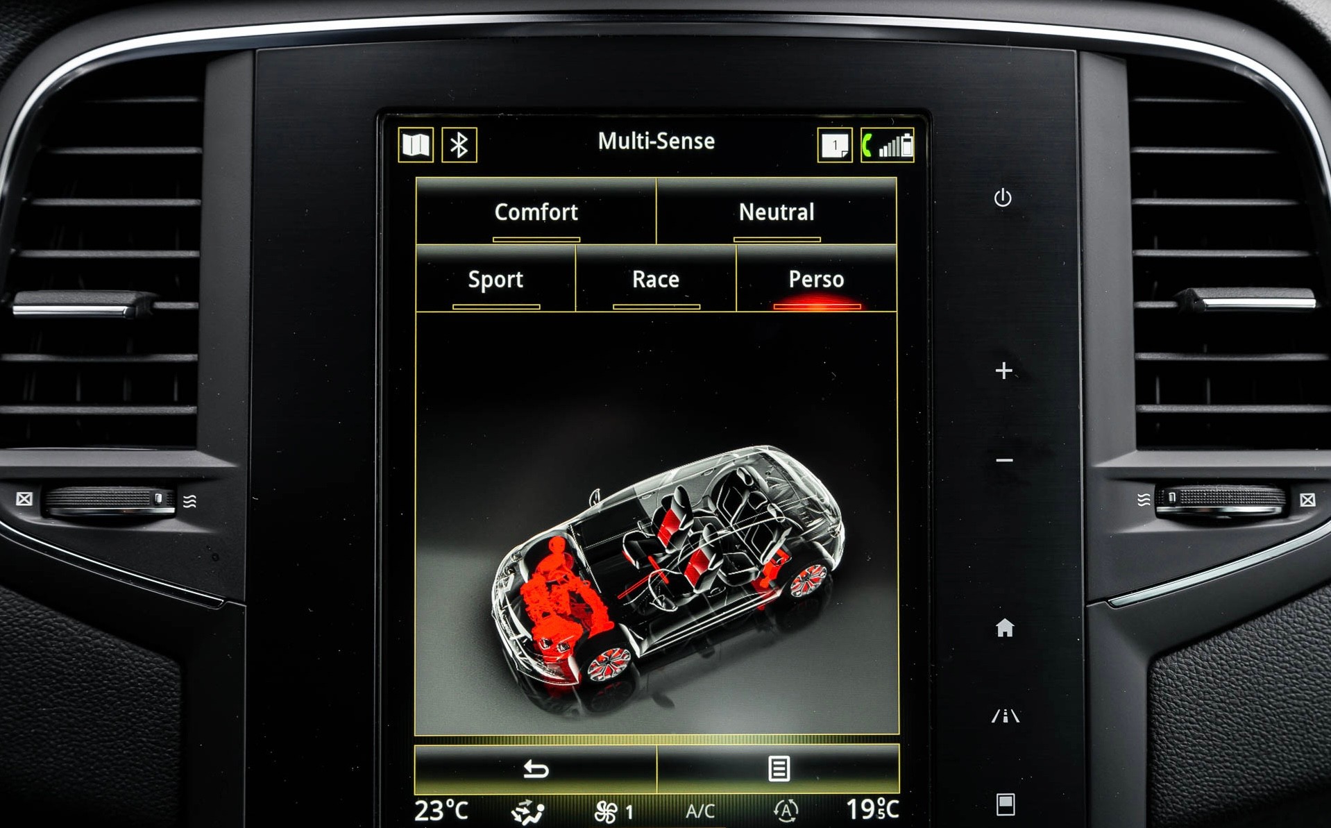 RENAULT Mégane RS Trophy 300-image-13