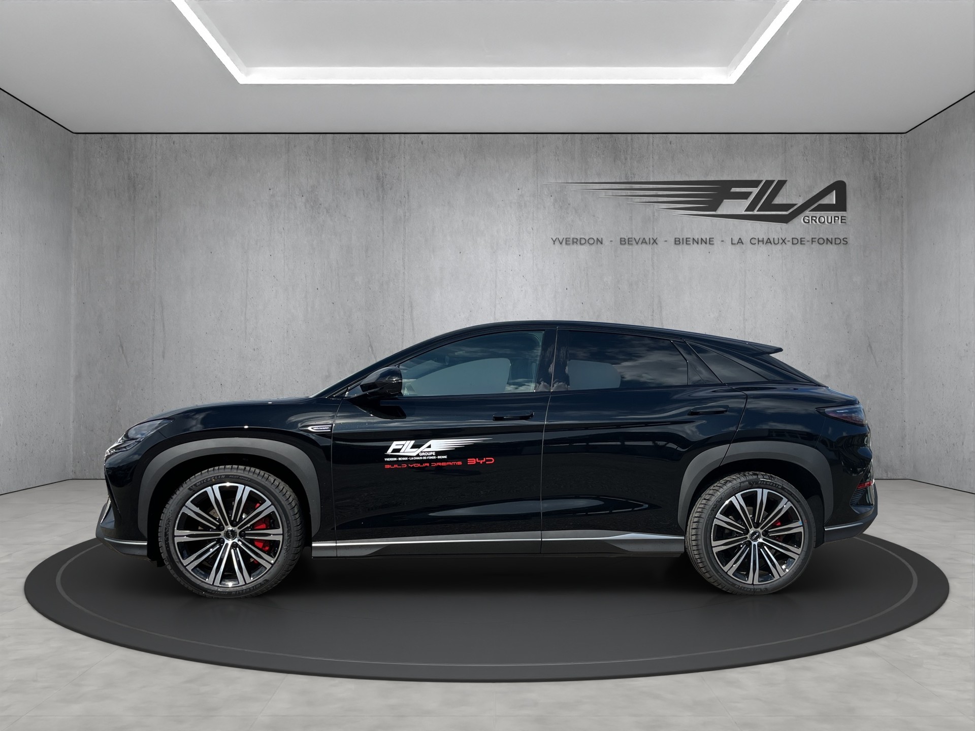BYD Sealion 7 Design AWD-image-3