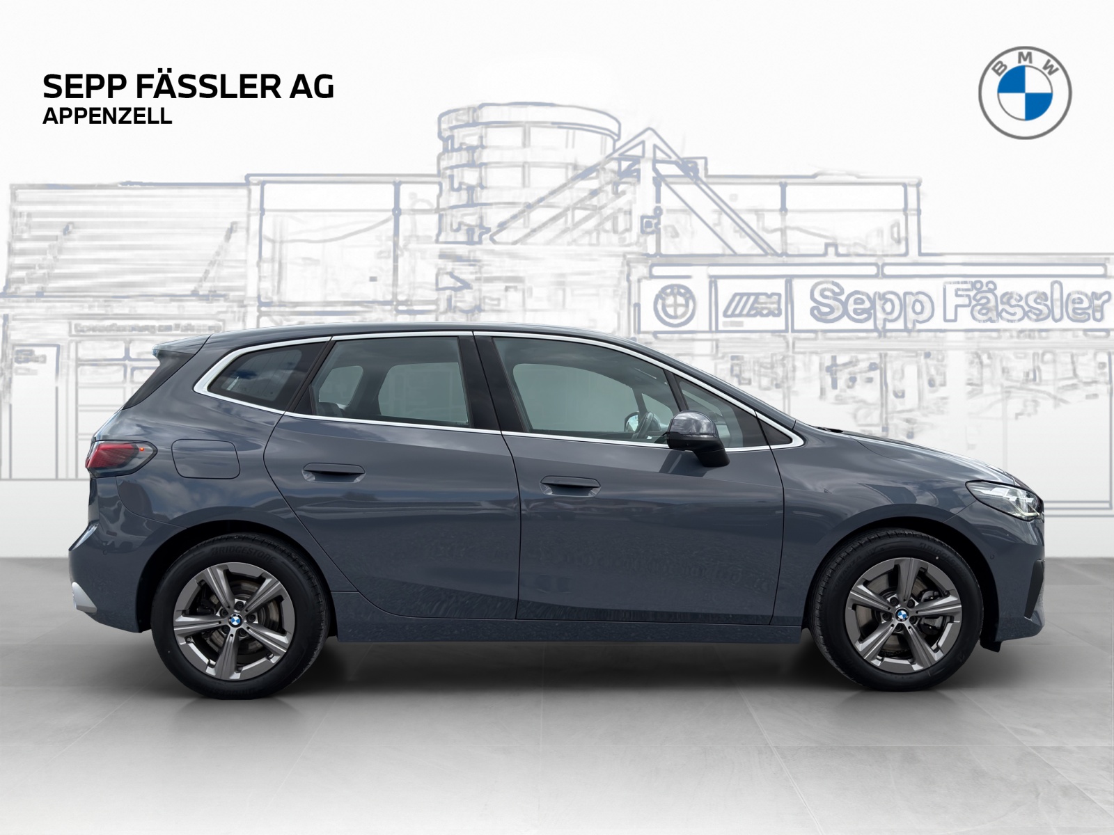 BMW 223i Active Tourer xDrive DKG-image-5