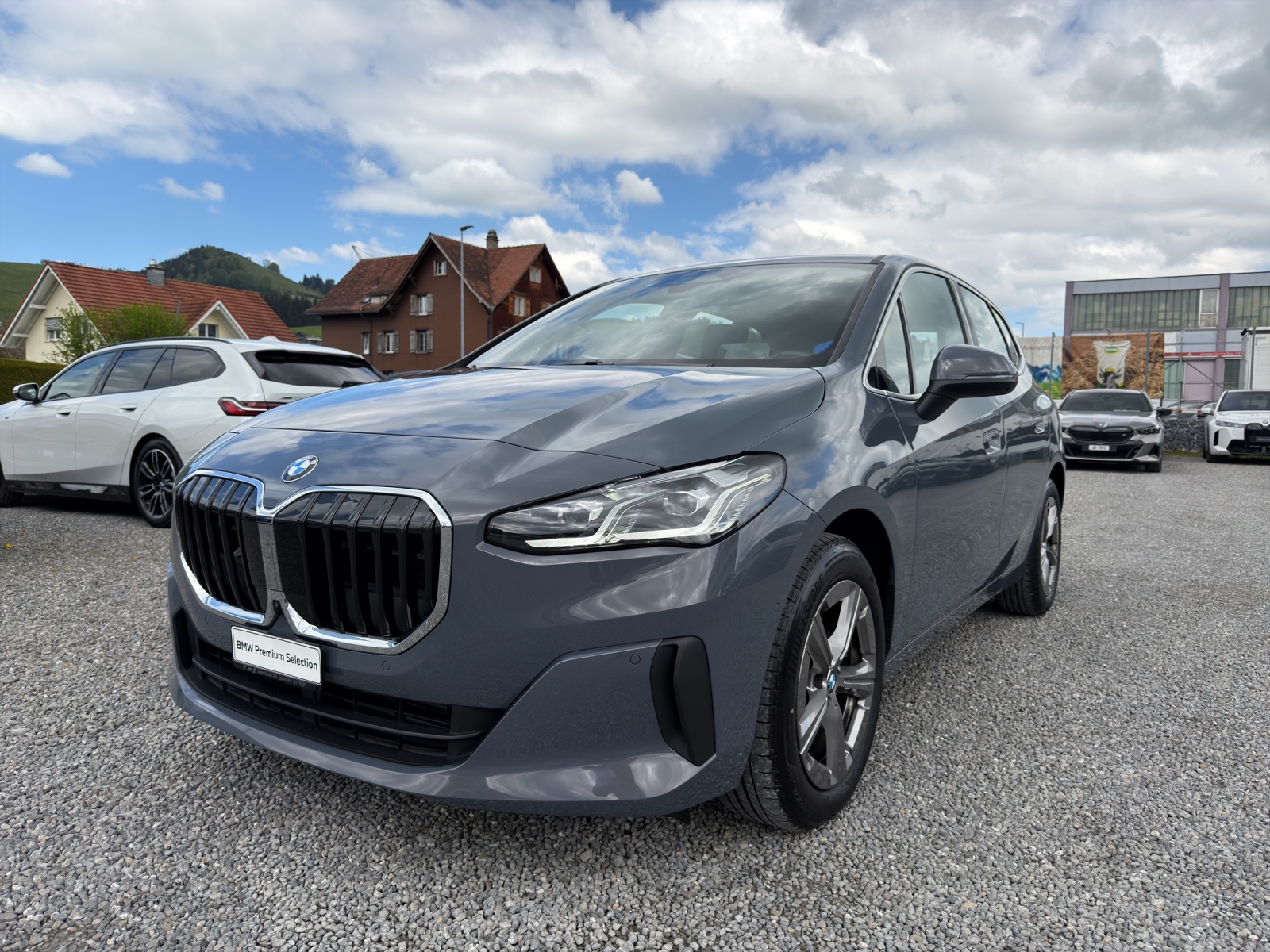 BMW 223i Active Tourer xDrive DKG-image-23