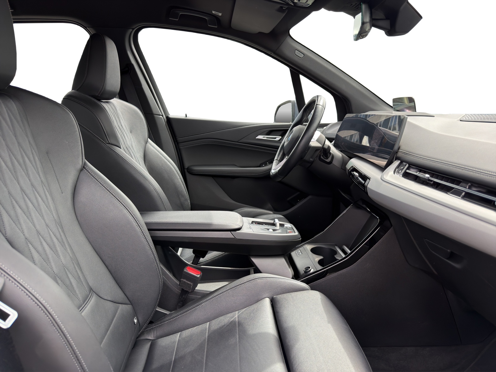 BMW 223i Active Tourer xDrive DKG-image-17