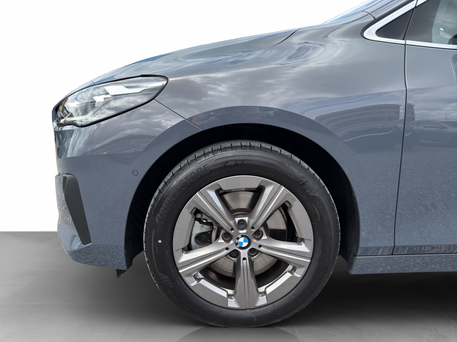 BMW 223i Active Tourer xDrive DKG-image-25