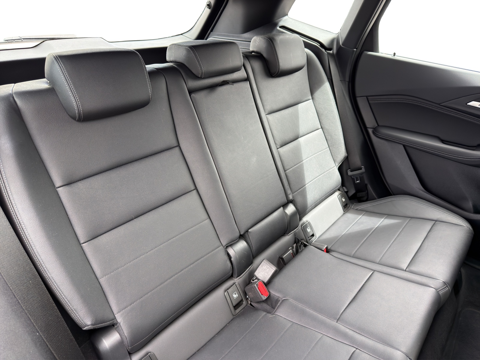 BMW 223i Active Tourer xDrive DKG-image-19