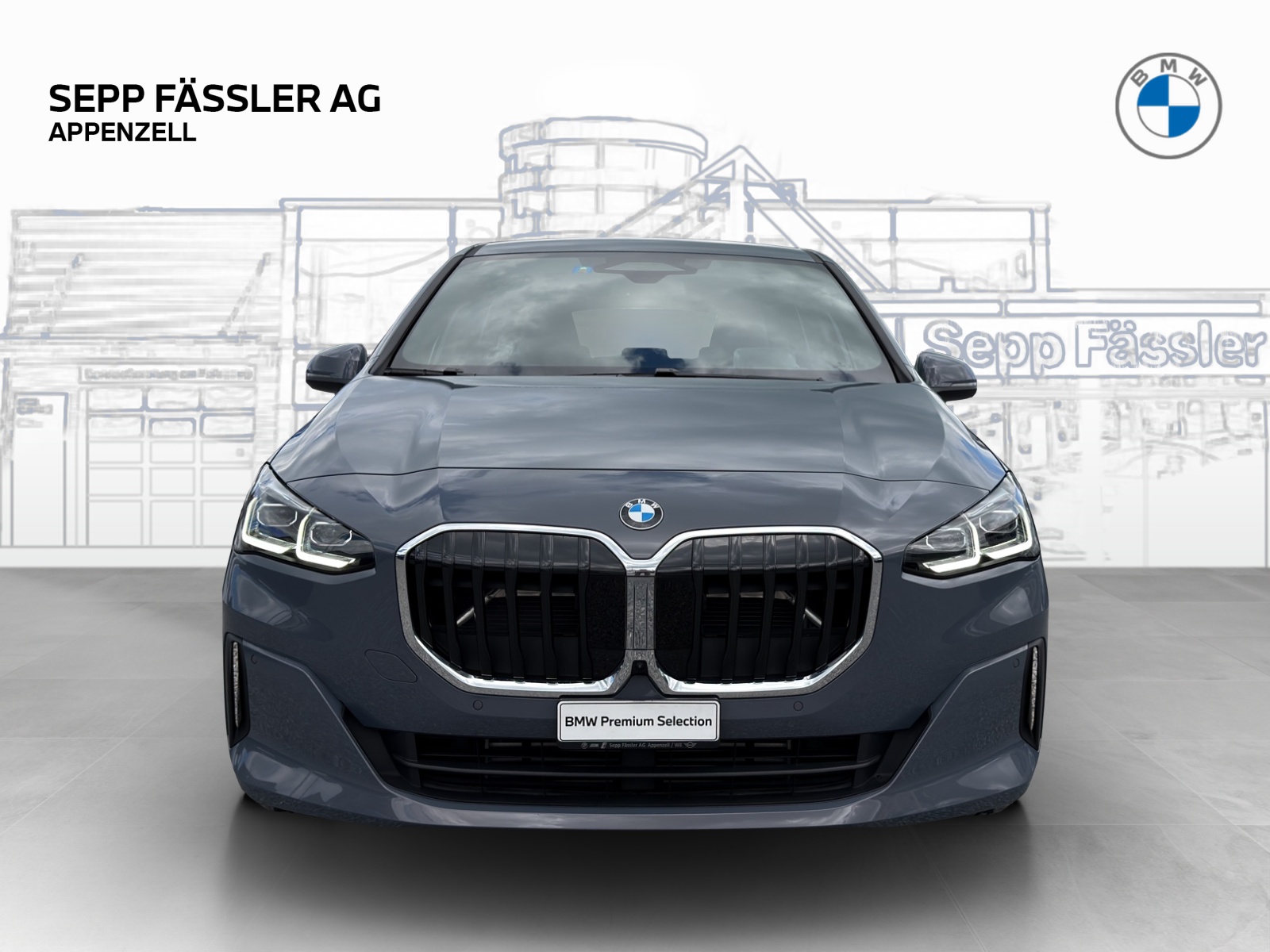 BMW 223i Active Tourer xDrive DKG-image-7