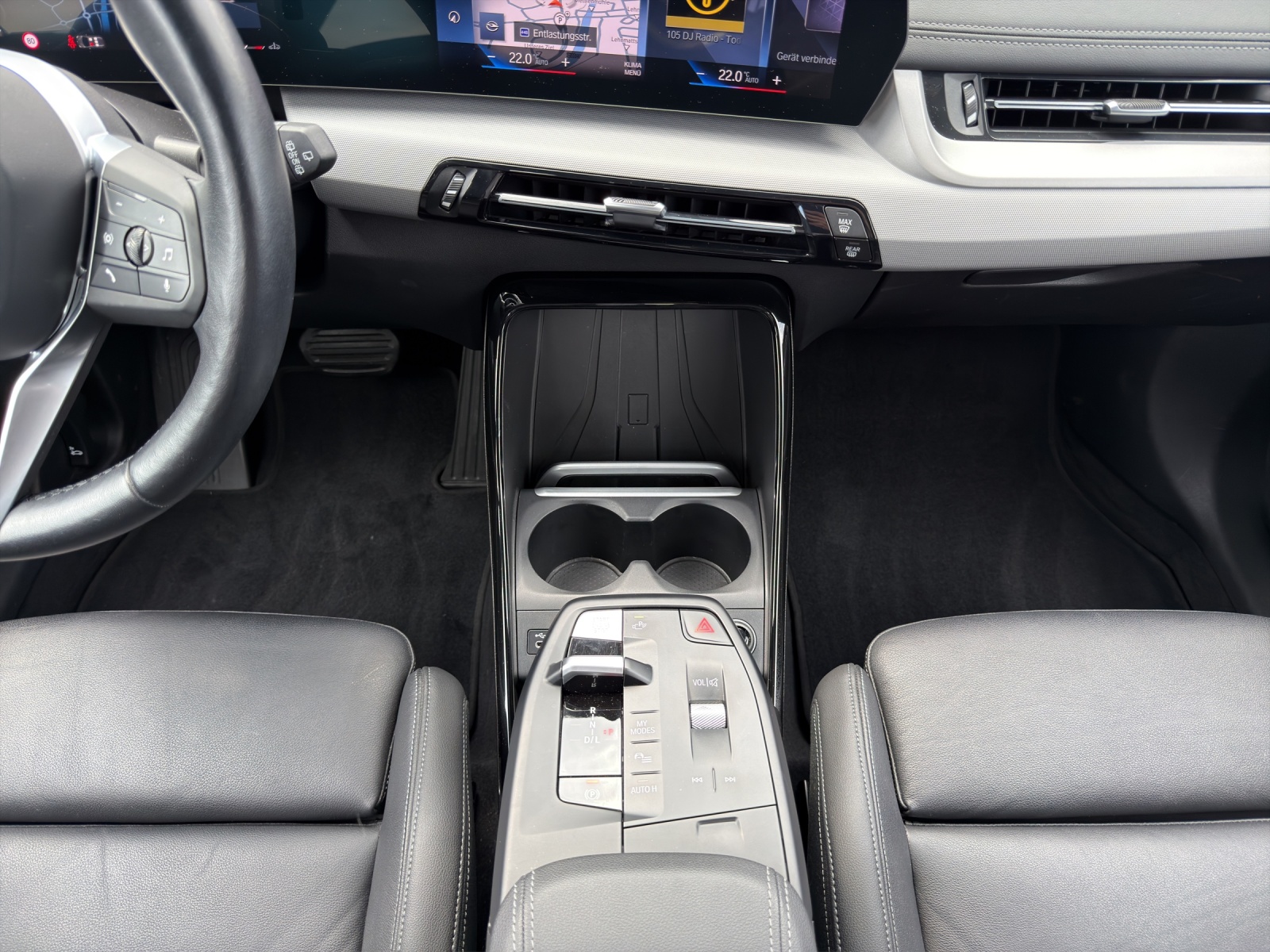 BMW 223i Active Tourer xDrive DKG-image-13