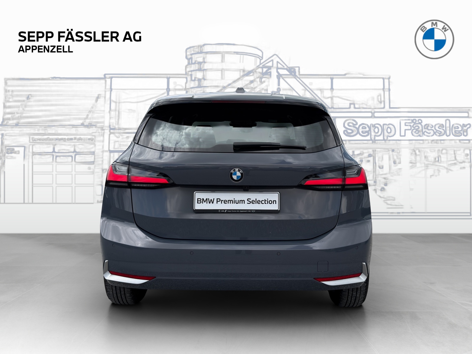 BMW 223i Active Tourer xDrive DKG-image-3