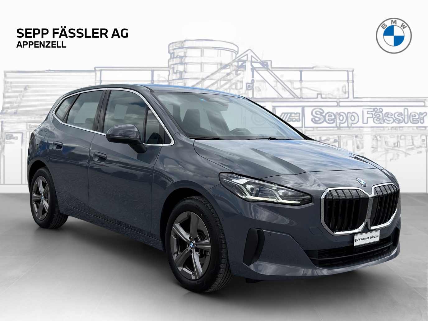 BMW 223i Active Tourer xDrive DKG-image-6