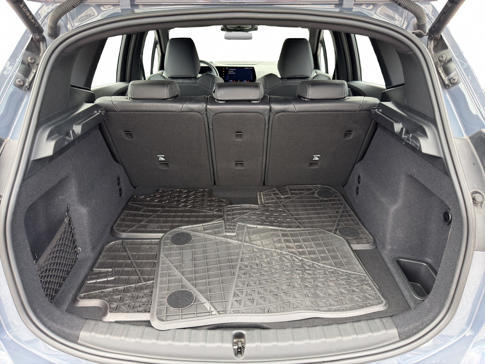 BMW 223i Active Tourer xDrive DKG-image-22