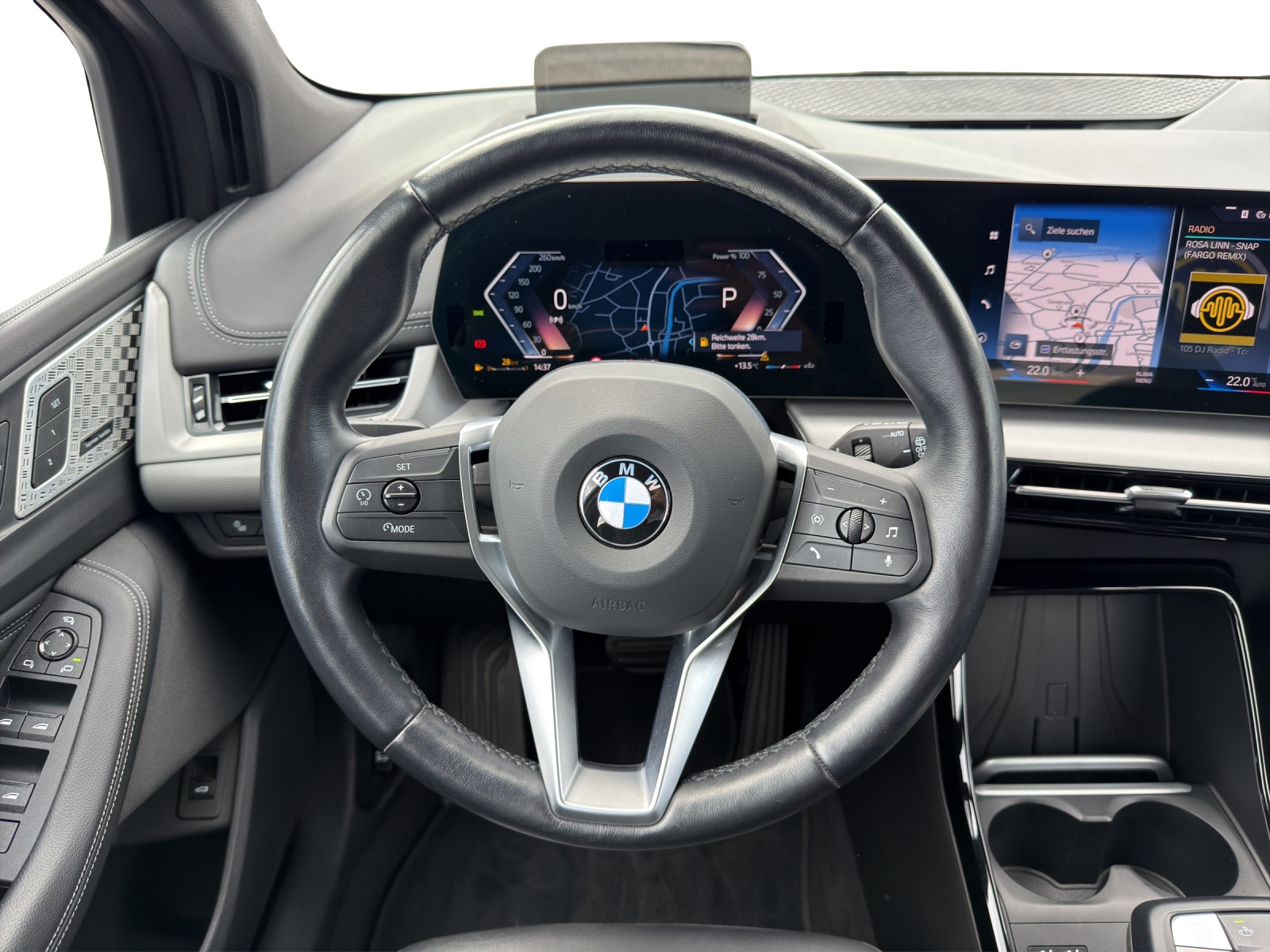 BMW 223i Active Tourer xDrive DKG-image-11