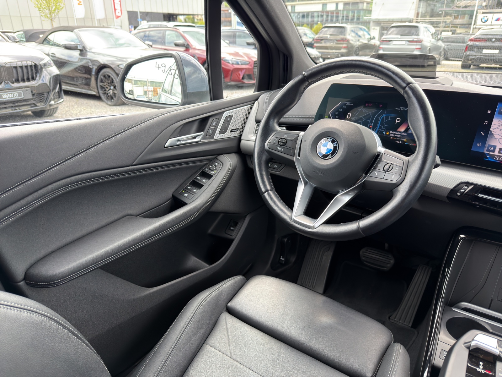 BMW 223i Active Tourer xDrive DKG-image-16
