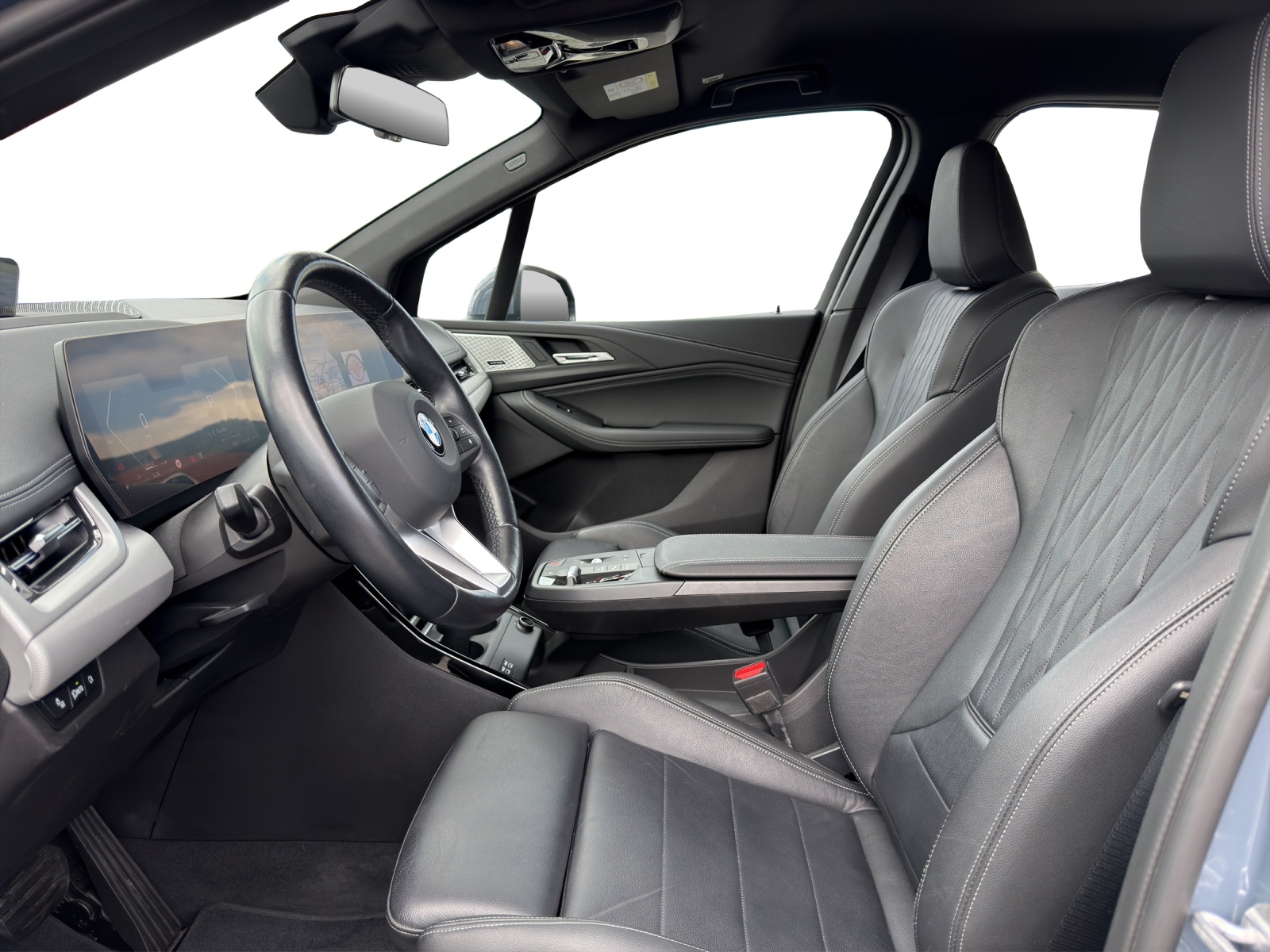 BMW 223i Active Tourer xDrive DKG-image-9
