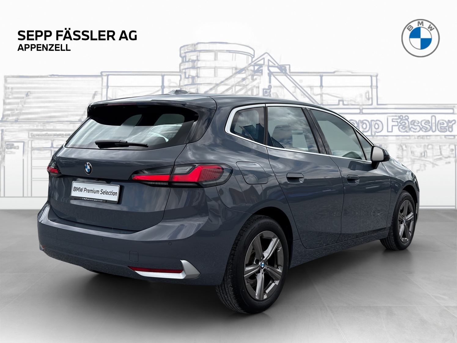 BMW 223i Active Tourer xDrive DKG-image-4