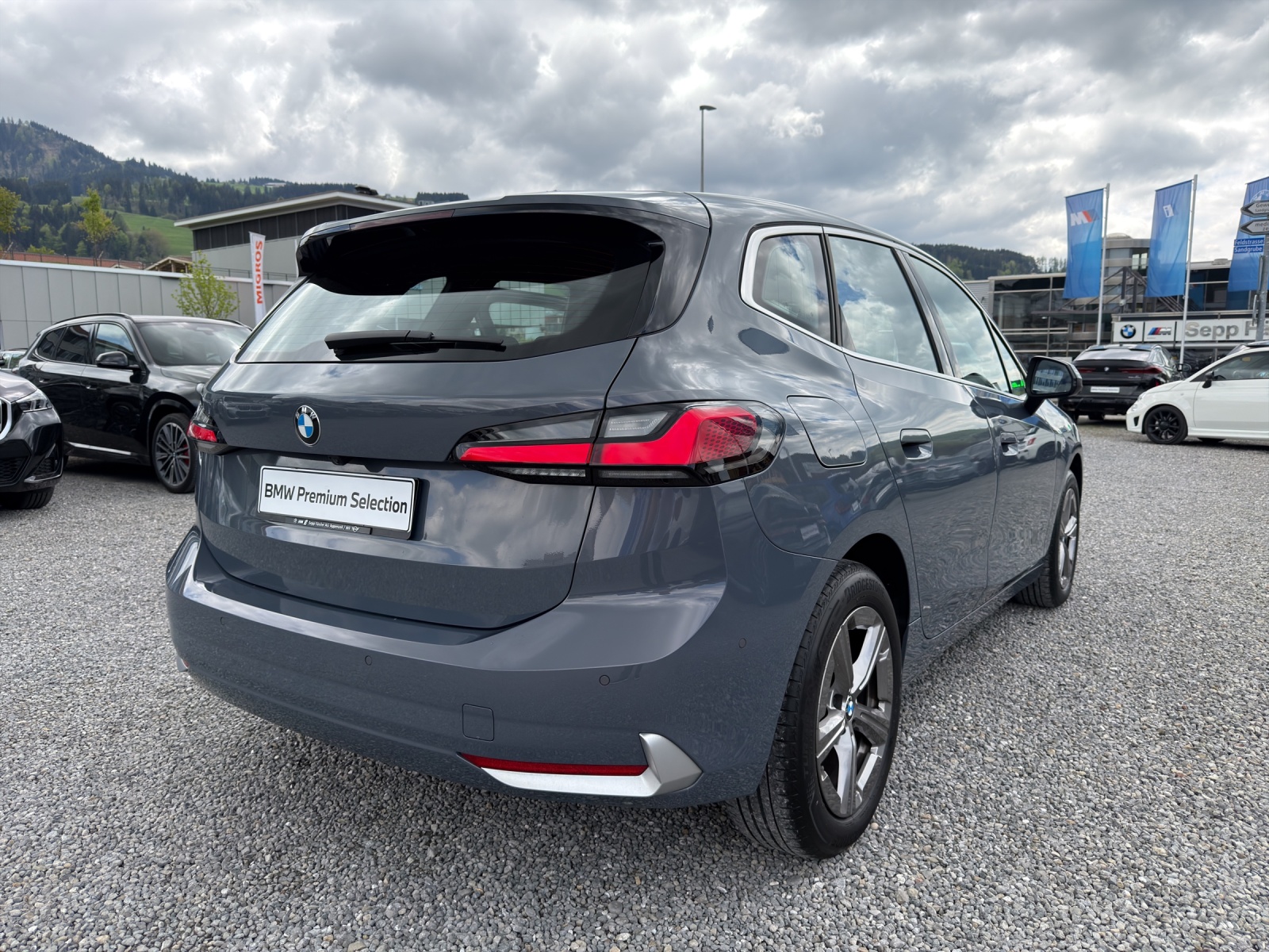 BMW 223i Active Tourer xDrive DKG-image-24