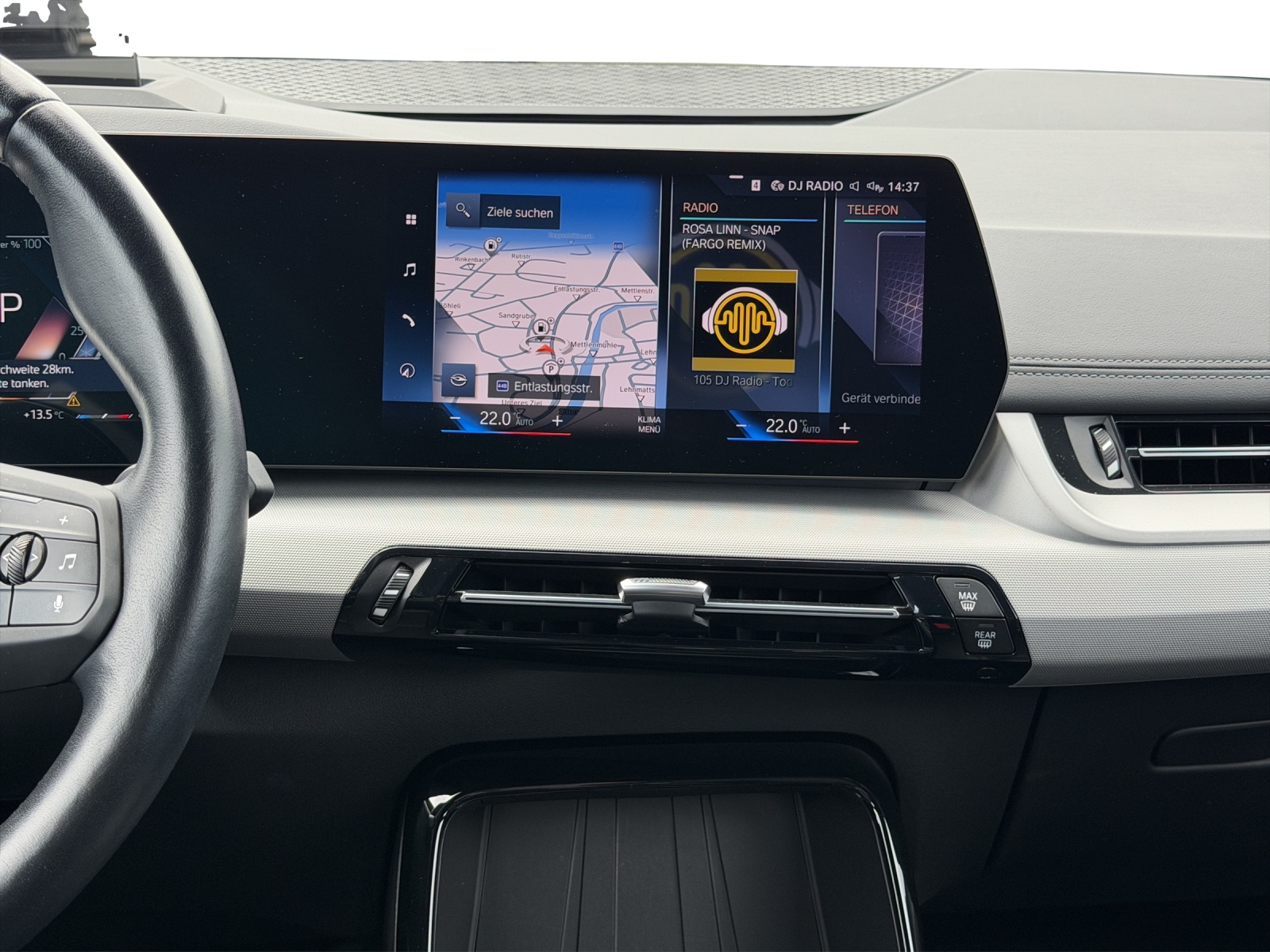 BMW 223i Active Tourer xDrive DKG-image-14
