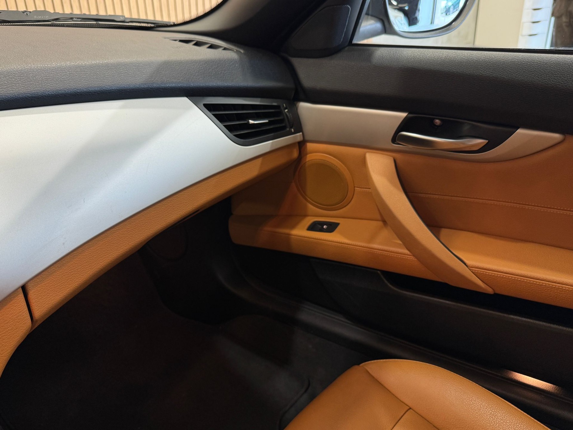 BMW Z4 sDrive23i-image-17
