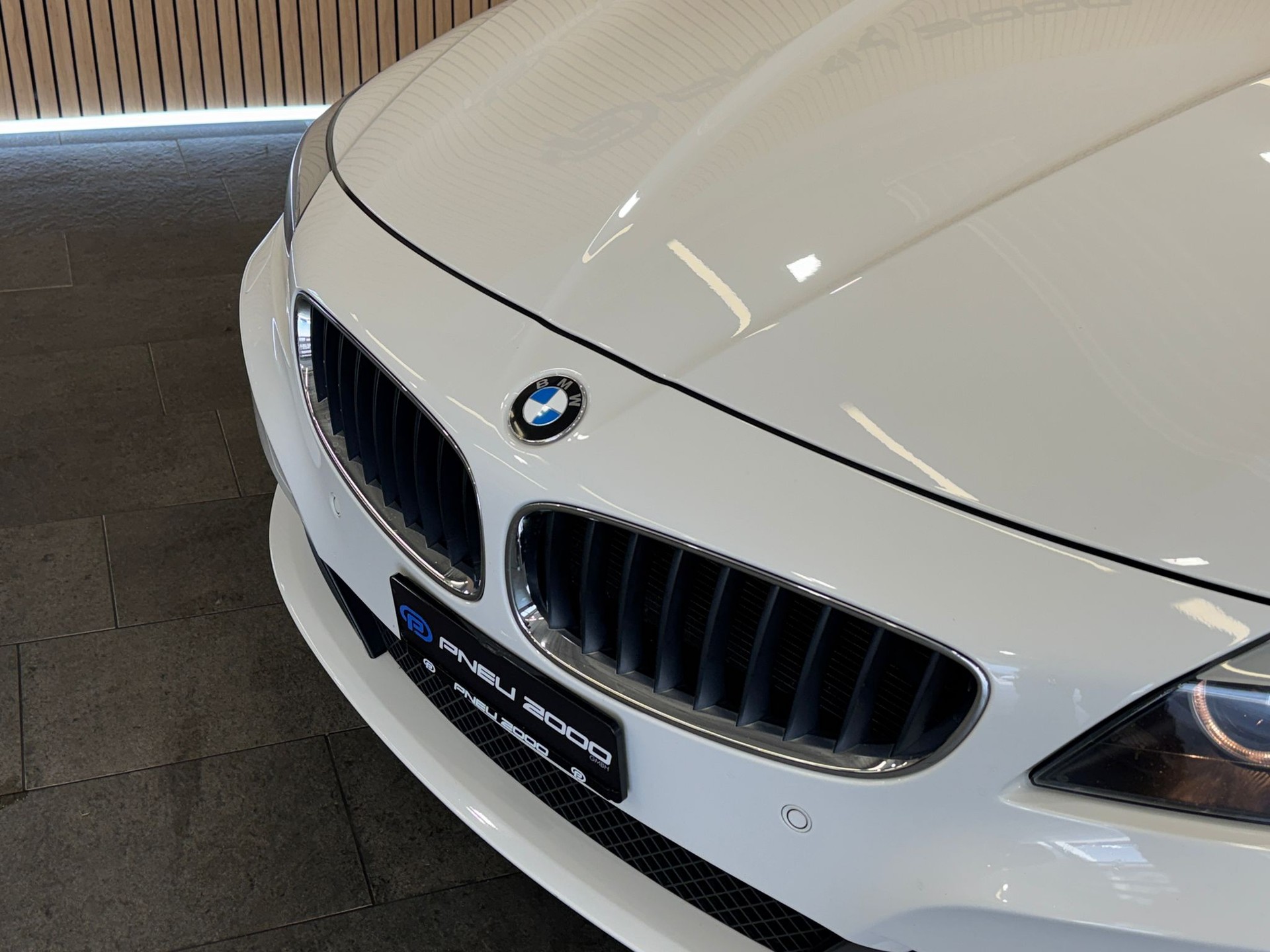 BMW Z4 sDrive23i-image-6