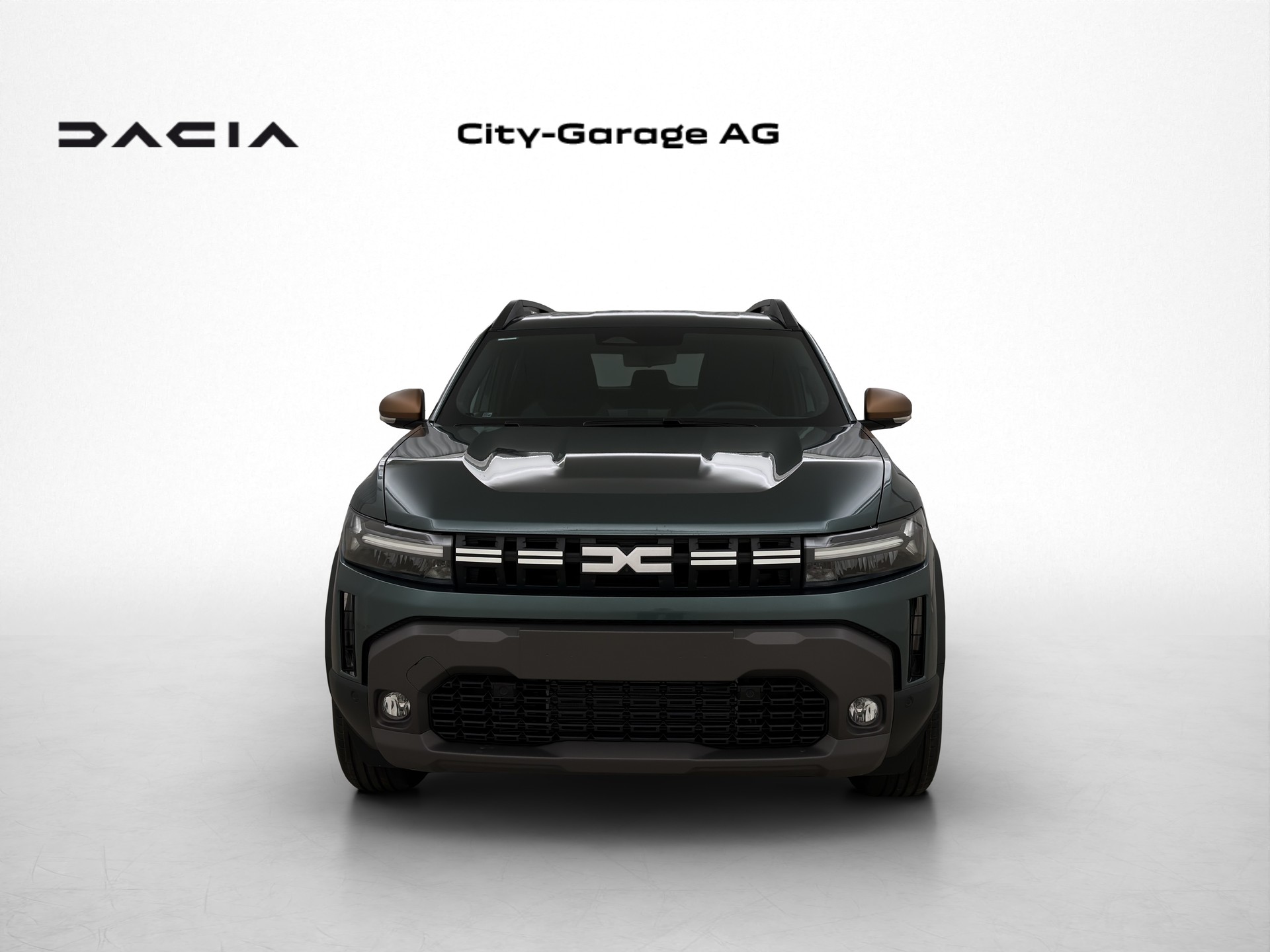 DACIA Duster 1.8 Hybrid Extreme-image-1