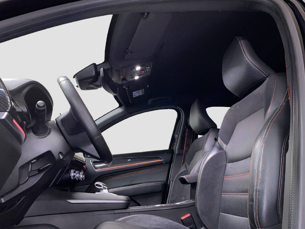 RENAULT Arkana 1.6 E-Tech R.S. Line-image-6