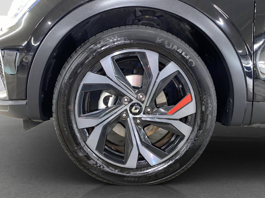 RENAULT Arkana 1.6 E-Tech R.S. Line-image-14