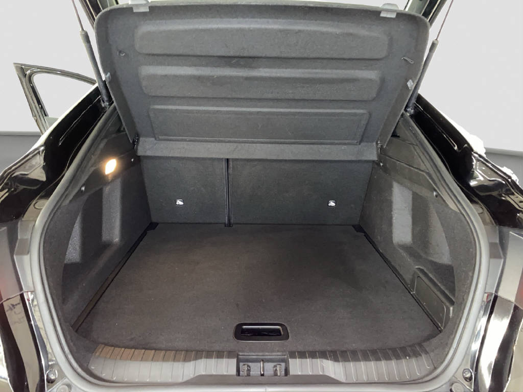 RENAULT Arkana 1.6 E-Tech R.S. Line-image-13