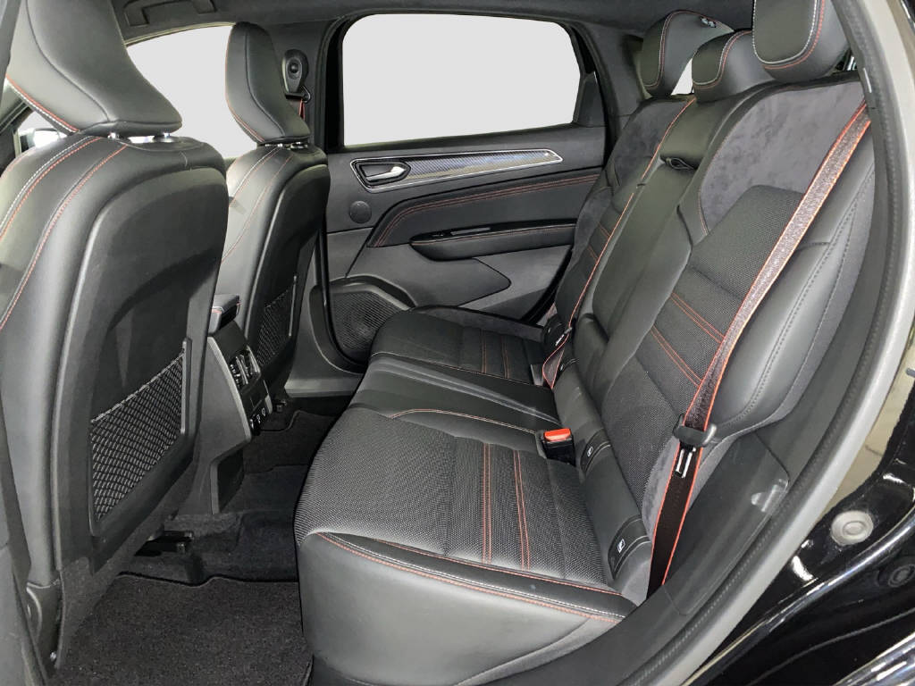 RENAULT Arkana 1.6 E-Tech R.S. Line-image-12