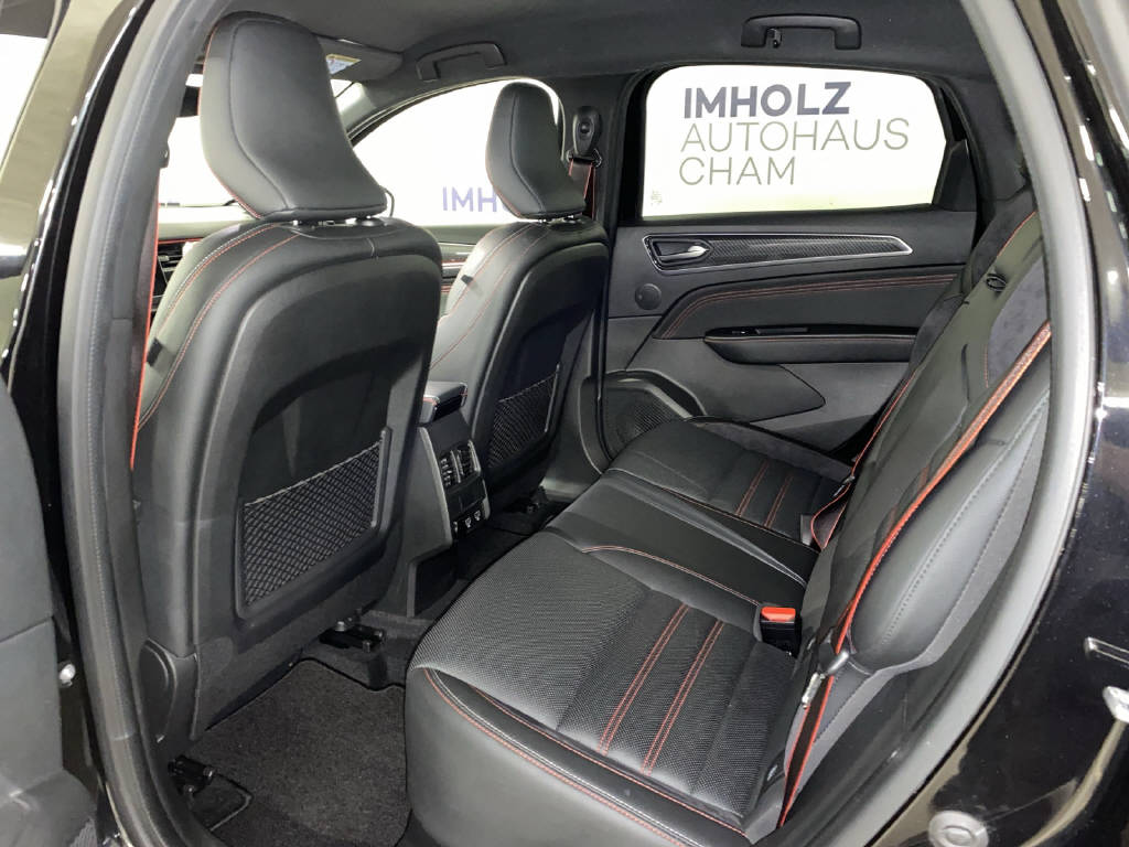 RENAULT Arkana 1.6 E-Tech R.S. Line-image-16