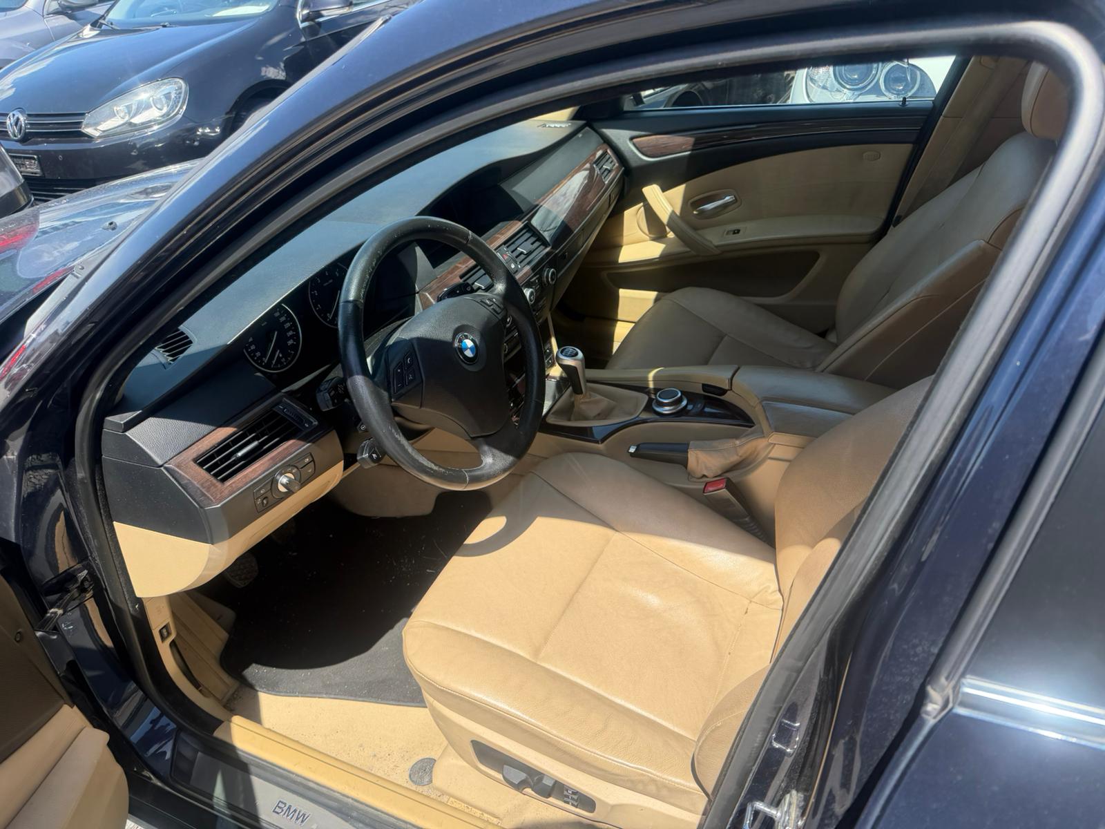 BMW 525i more4you-image-4