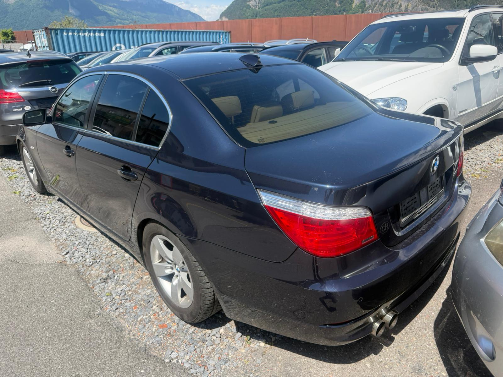 BMW 525i more4you-image-2