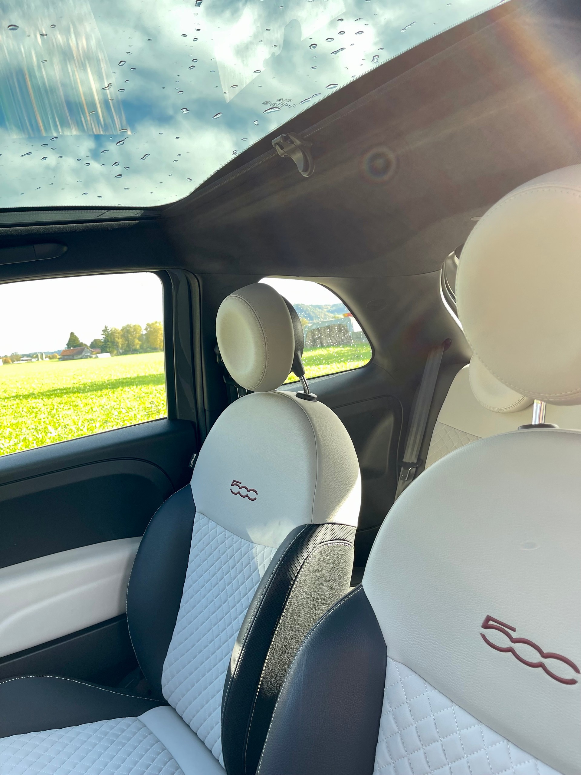 FIAT TwinAir-image-2