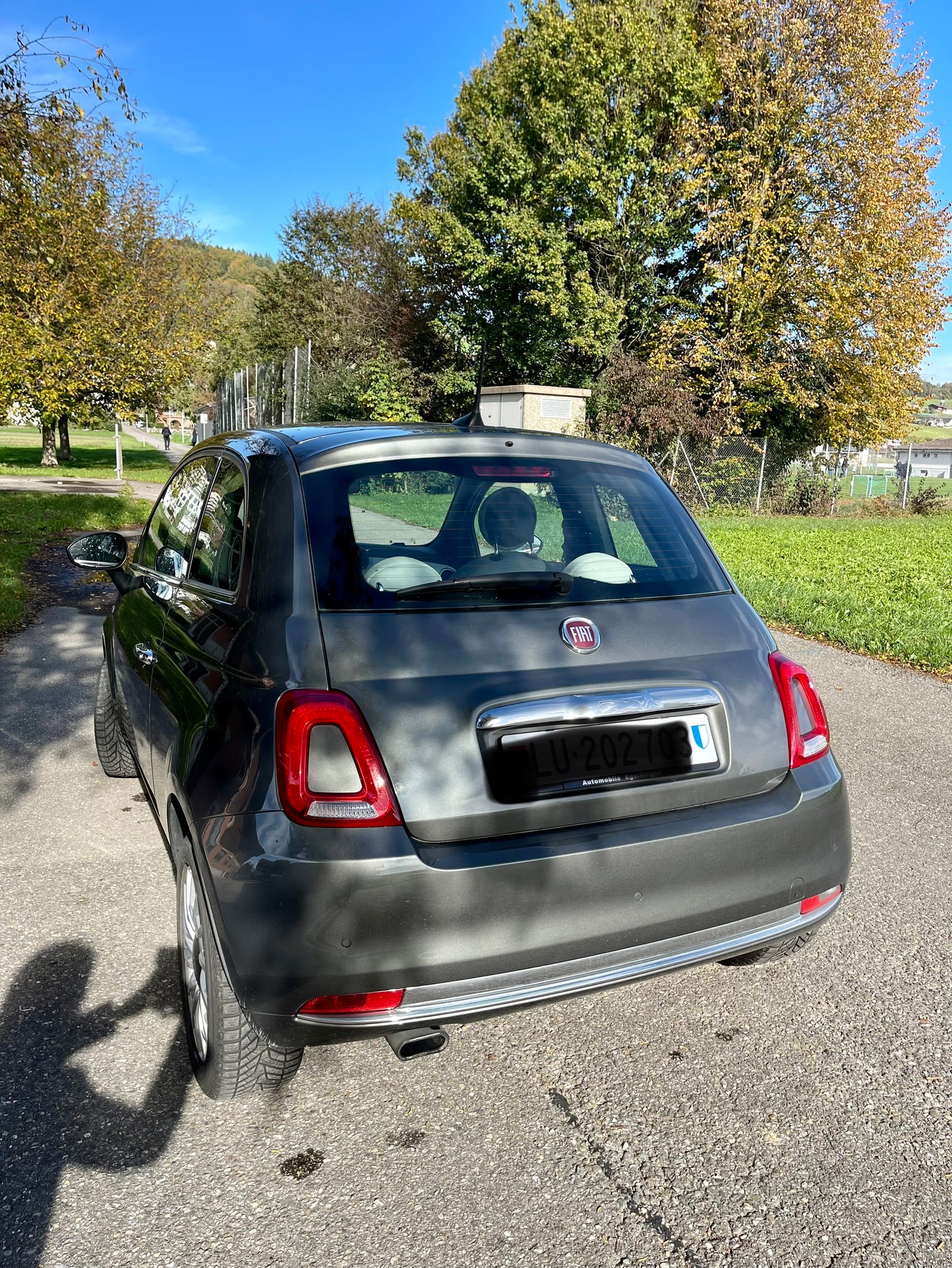 FIAT TwinAir-image-1