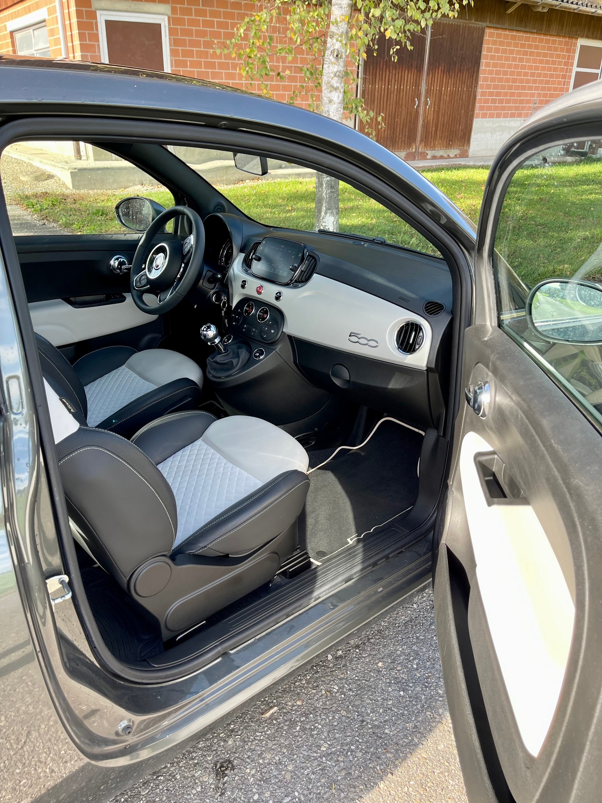 FIAT TwinAir-image-5