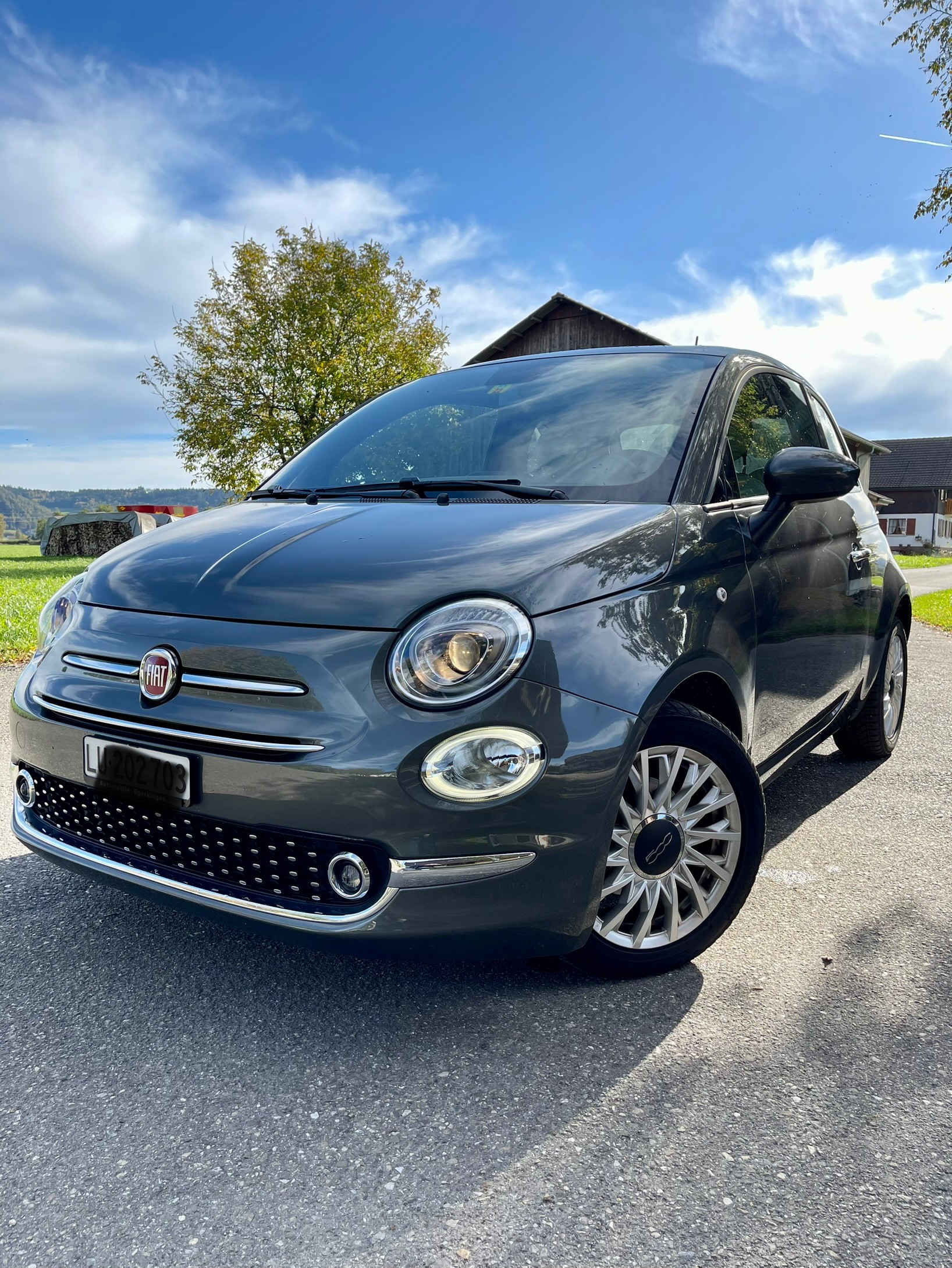 FIAT TwinAir-image-0