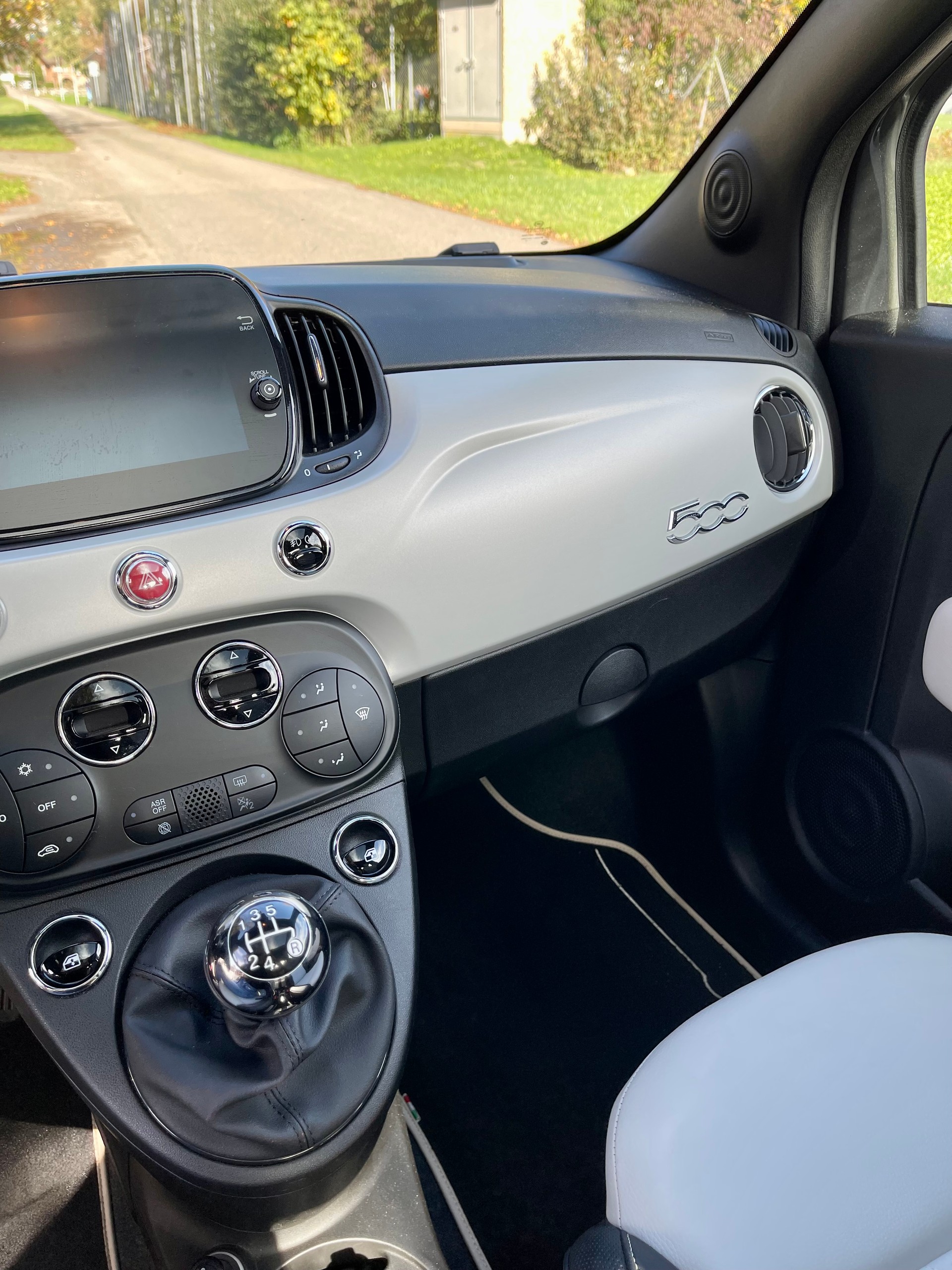 FIAT TwinAir-image-4