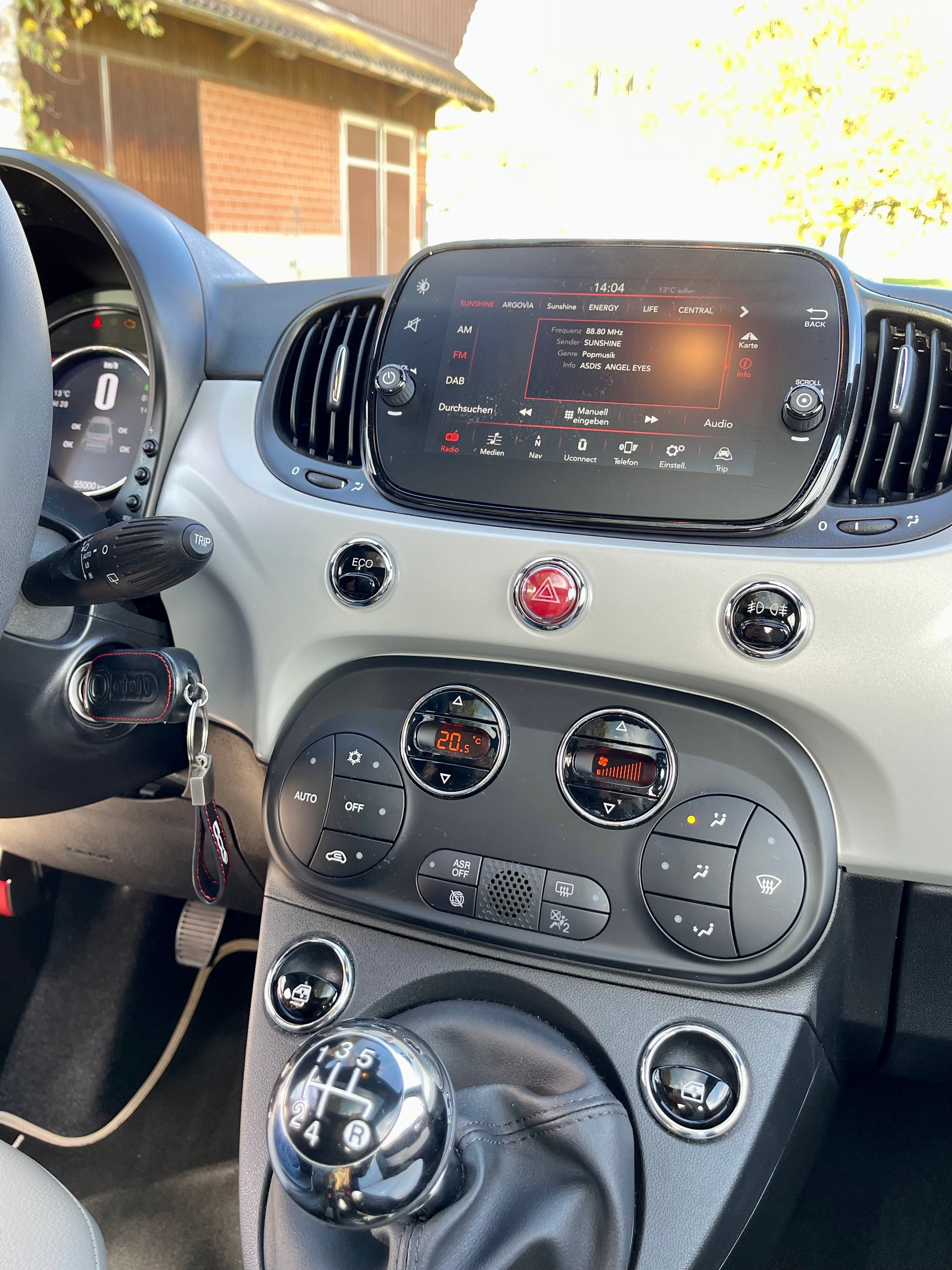 FIAT TwinAir-image-3