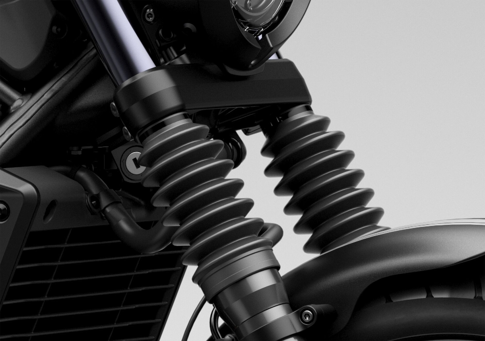 HONDA CMX 1100 Rebel Special Edition DCT-showroom-element-3