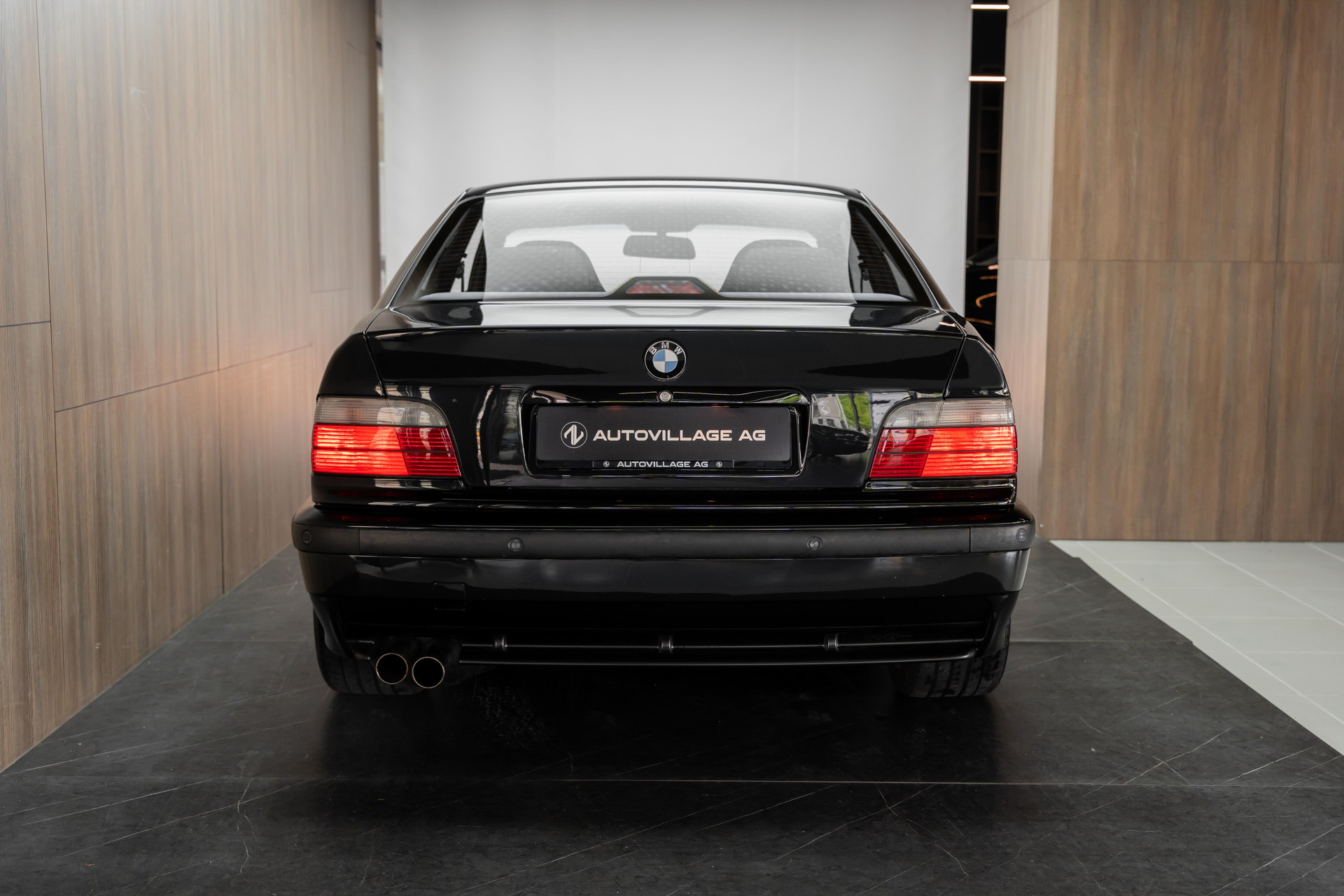 BMW M3 Coupé | CH-Fz | BMW Individual-image-29