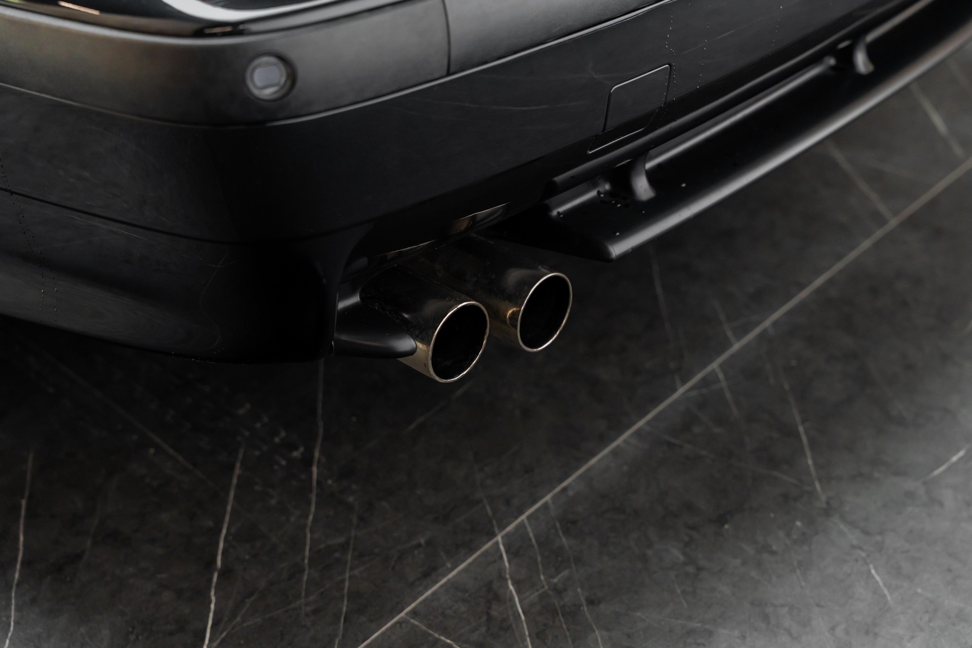 BMW M3 Coupé | CH-Fz | BMW Individual-image-22