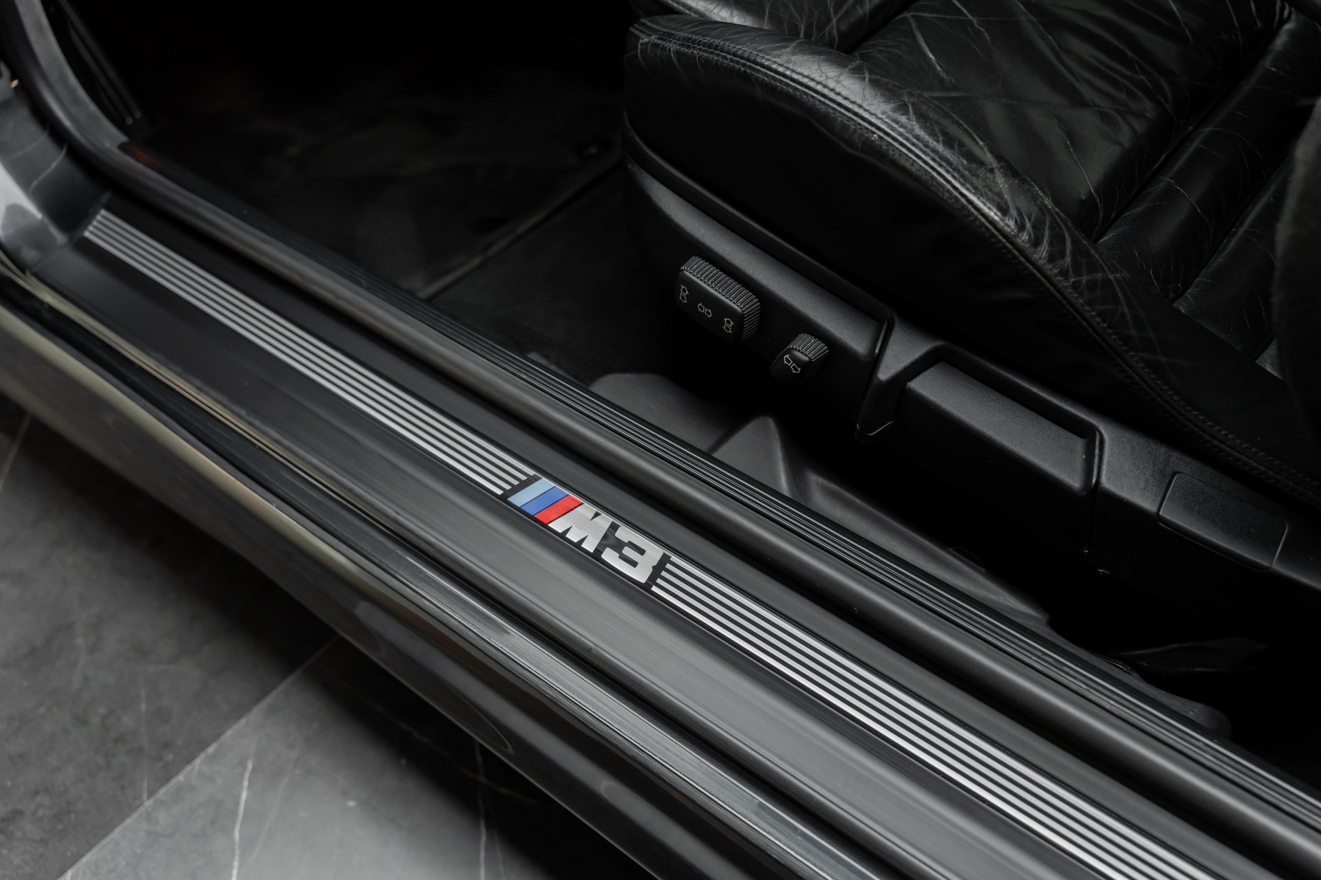 BMW M3 Coupé | CH-Fz | BMW Individual-image-18
