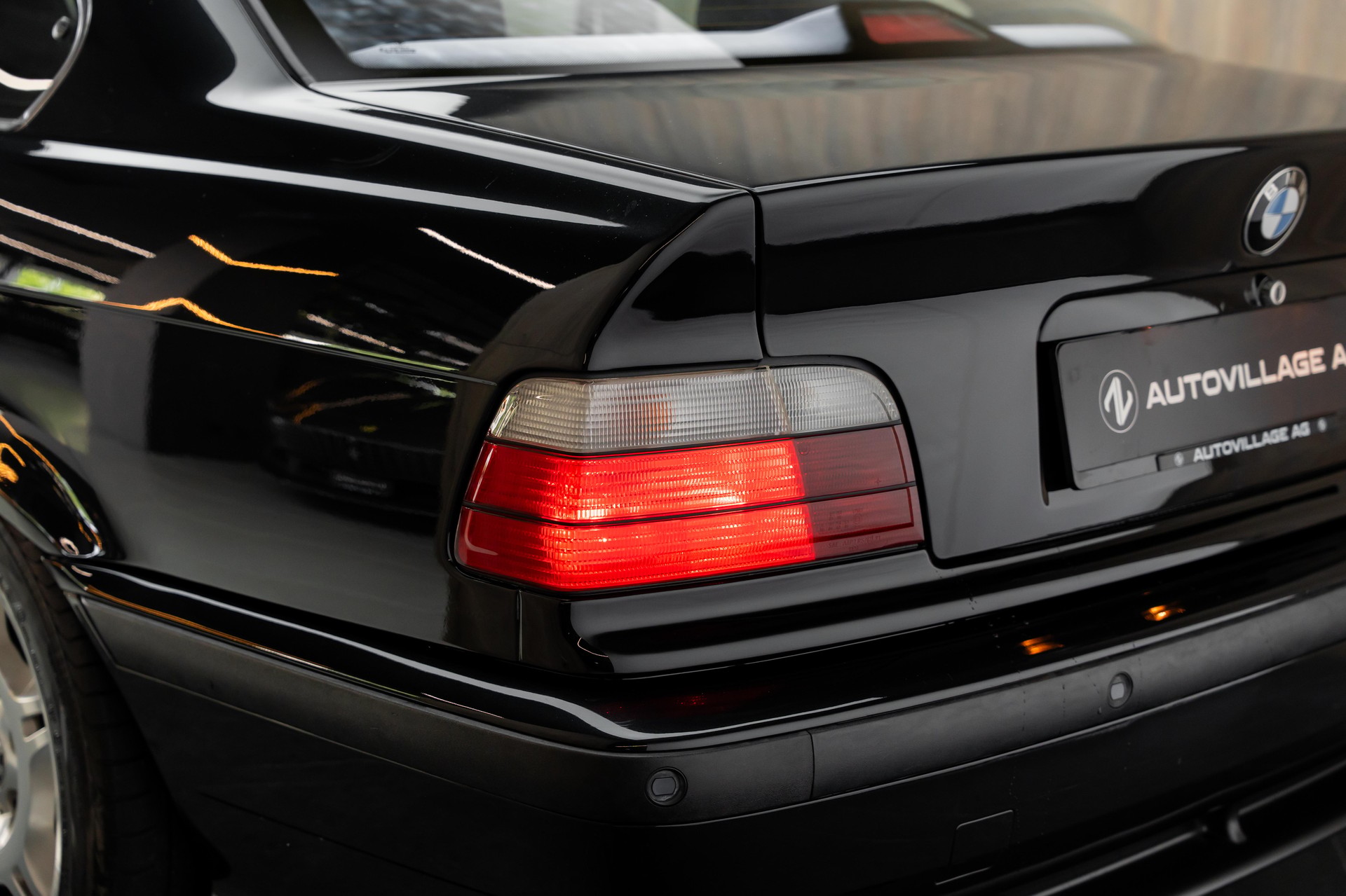 BMW M3 Coupé | CH-Fz | BMW Individual-image-25