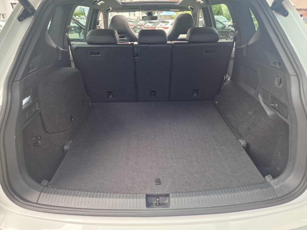 SEAT Tarraco 1.4 e-HYBRID DSG Hola FR-image-28