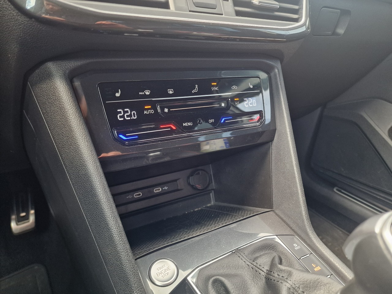 SEAT Tarraco 1.4 e-HYBRID DSG Hola FR-image-26