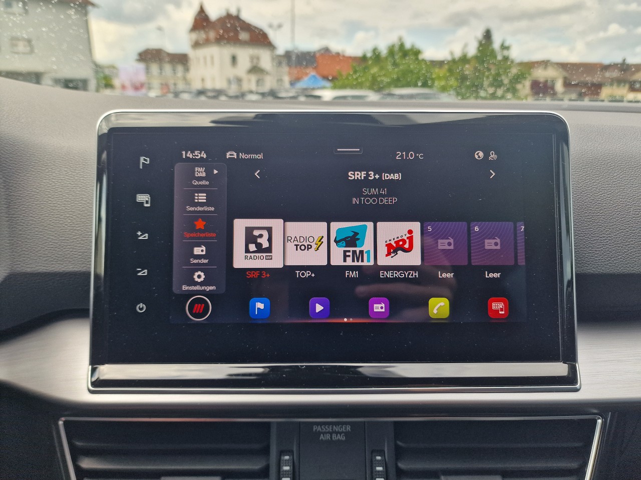 SEAT Tarraco 1.4 e-HYBRID DSG Hola FR-image-18