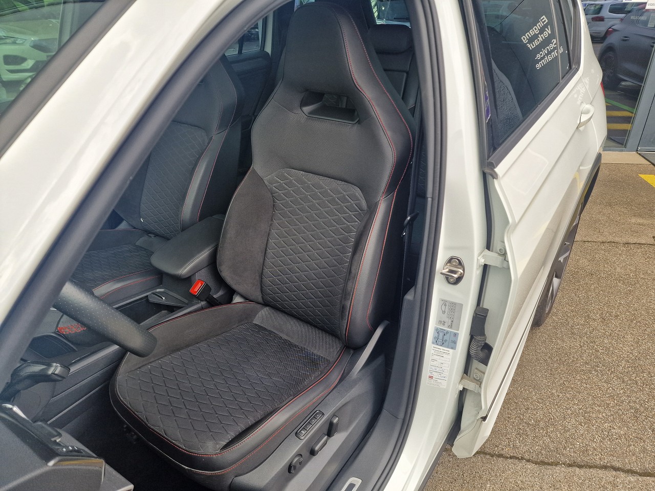 SEAT Tarraco 1.4 e-HYBRID DSG Hola FR-image-10