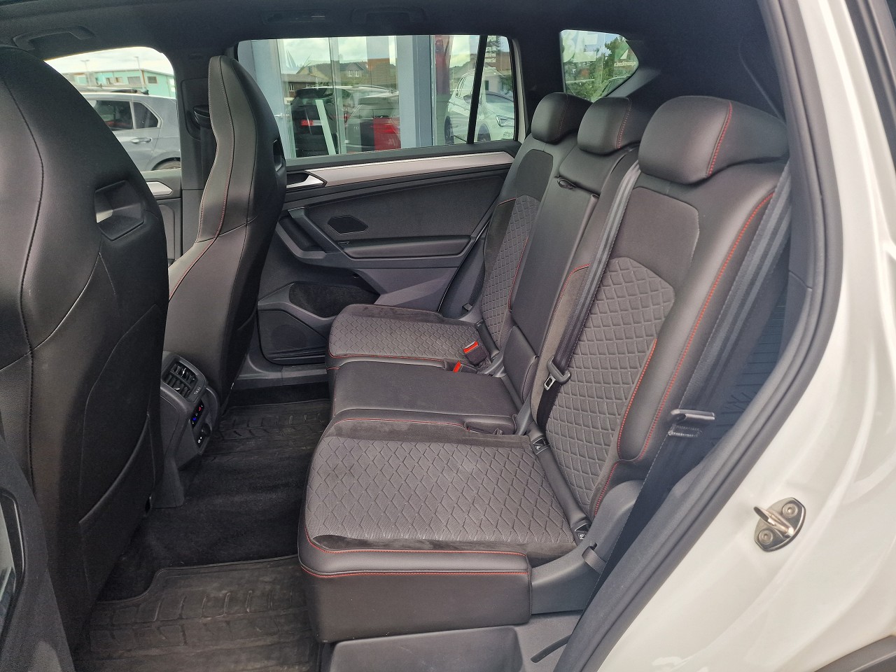 SEAT Tarraco 1.4 e-HYBRID DSG Hola FR-image-11