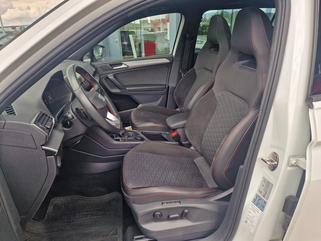 SEAT Tarraco 1.4 e-HYBRID DSG Hola FR-image-9