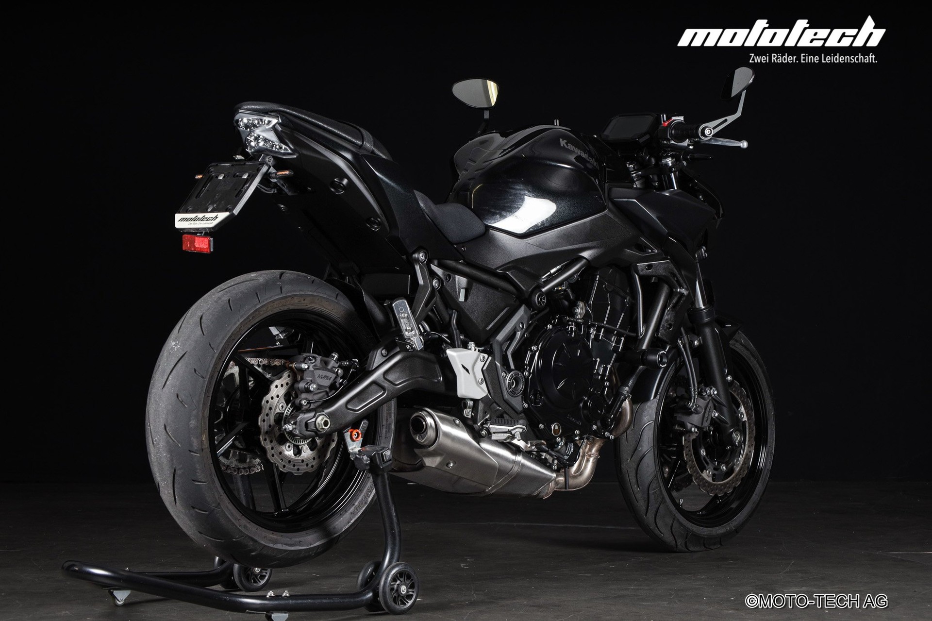 KAWASAKI Z 650 STAGE 1 (35kW)-showroom-element-2