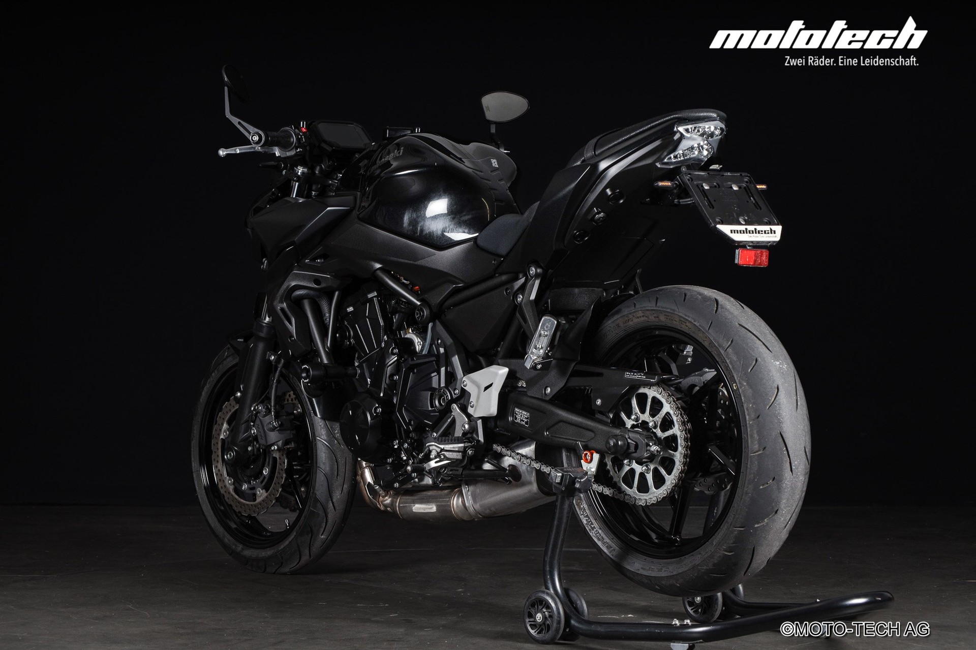 KAWASAKI Z 650 STAGE 1 (35kW)-showroom-element-3