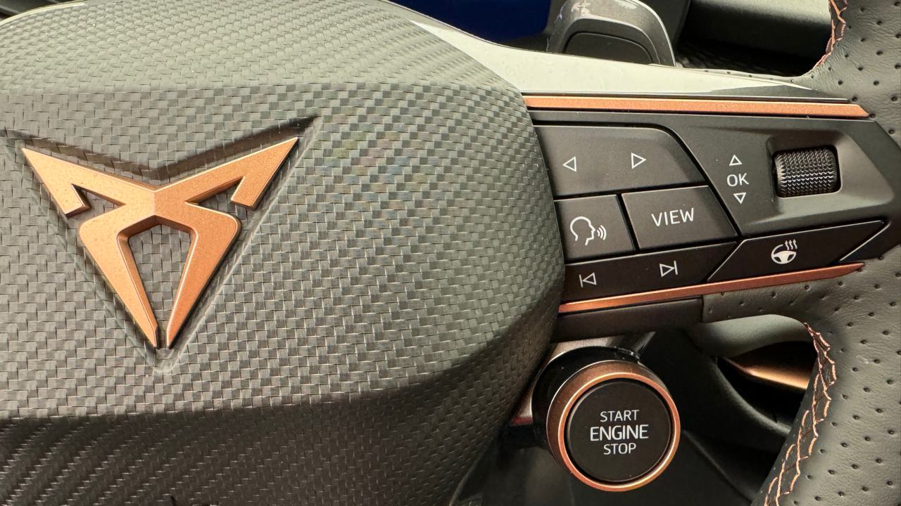 CUPRA Terramar 2.0 TSI DSG 4Drive VZ-image-9