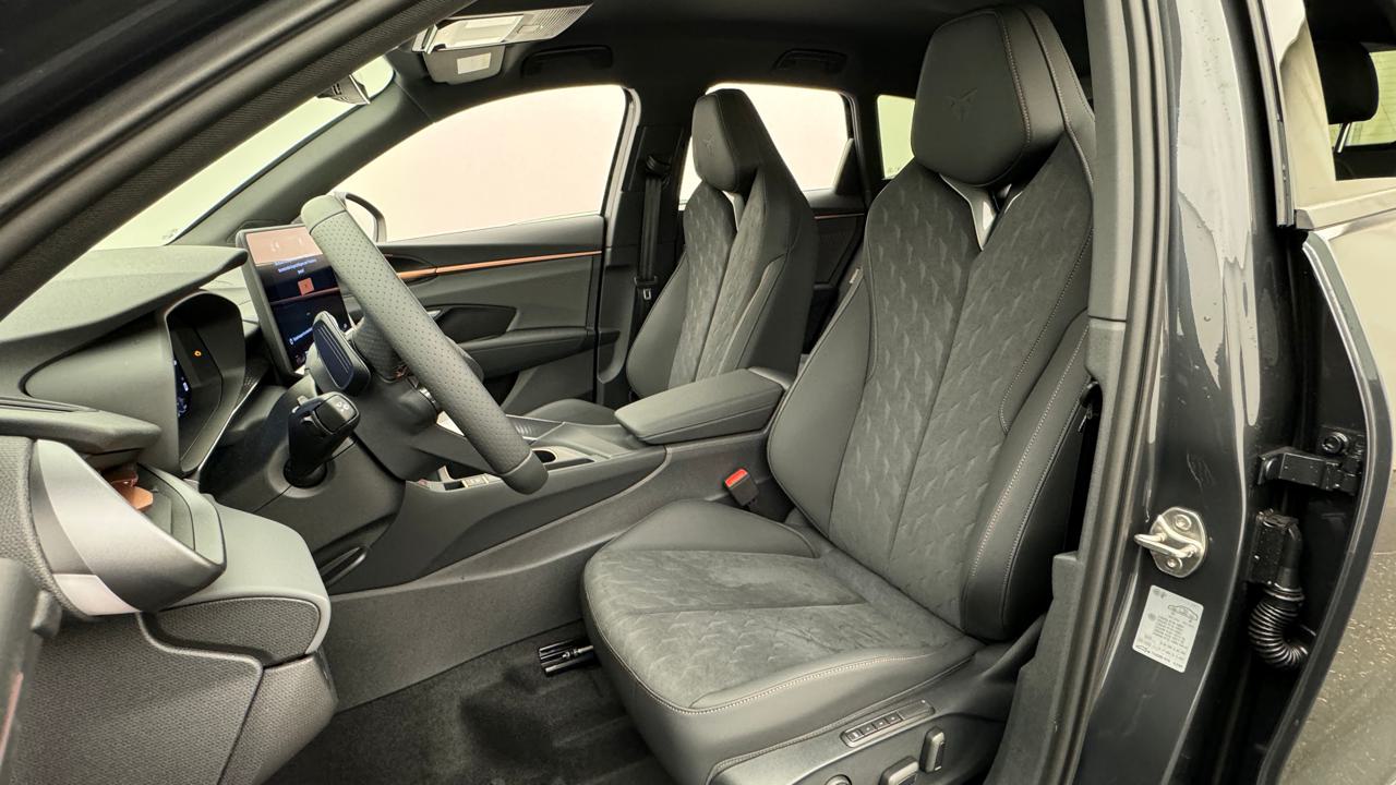 CUPRA Terramar 2.0 TSI DSG 4Drive VZ-image-4